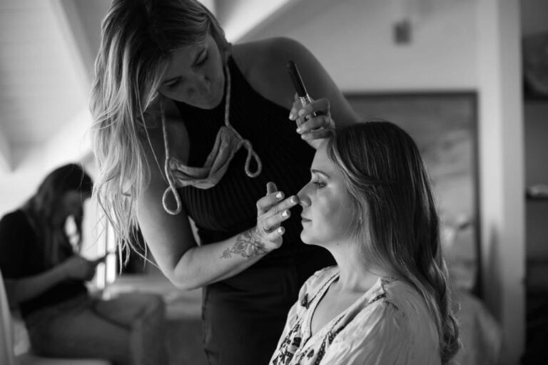 867b84ee-2bcd-4944-8a92-995ce13ea251