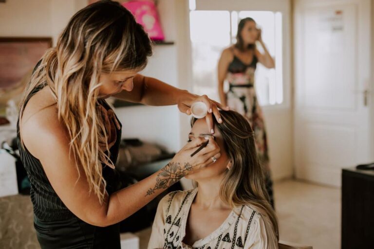 922e91d5-0702-470a-b9bc-2232e4eca070