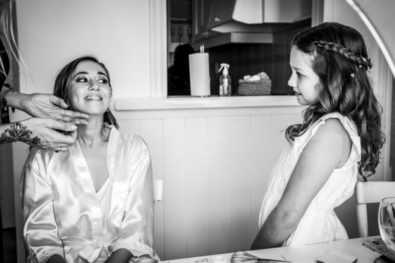 Boda Rochi y Fran - 0058